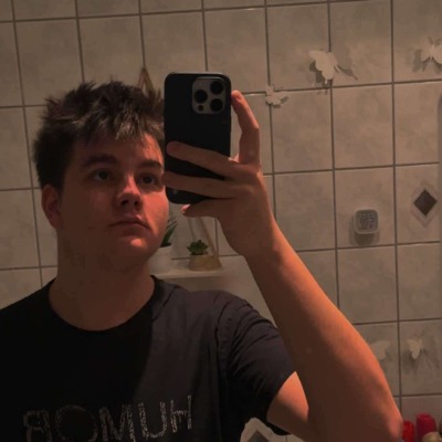 Pavel Pěč