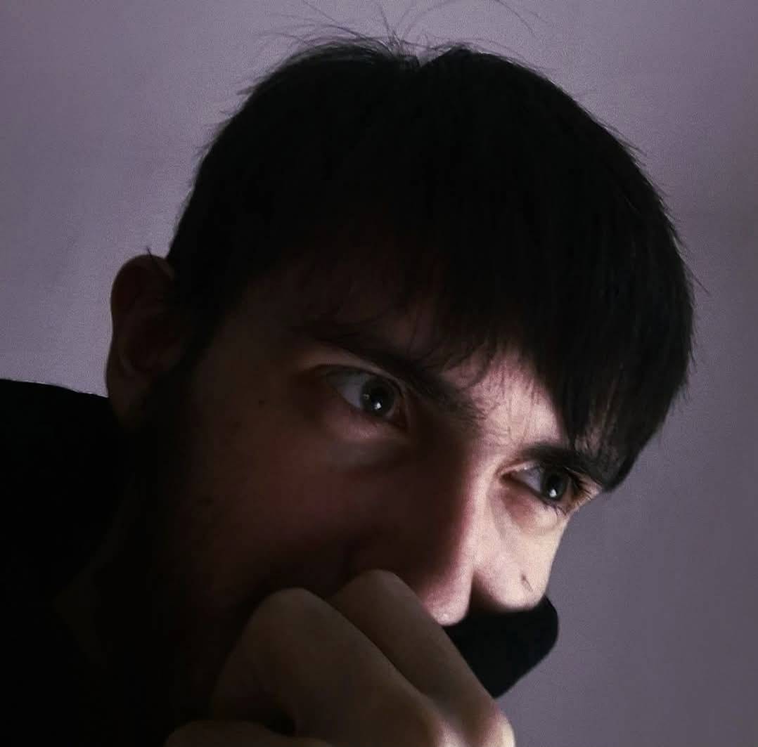 Vali
