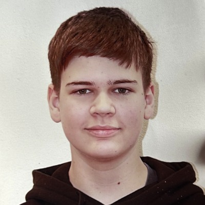 Matěj Vaculík